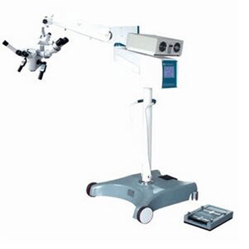 腦外科手術顯微鏡LZL-6A、LZL-11、LZL-12、LZL-16、LZL-21型