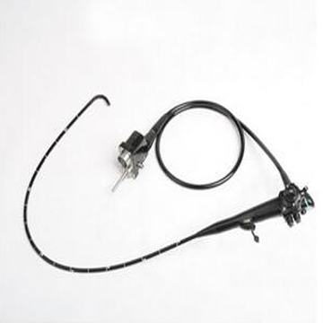 上消化道電子內窺鏡 VME-98，VME-92