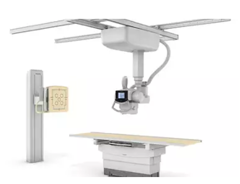 數(shù)字化攝影x射線機(jī)digitaldiagnost c50 elite直銷(xiāo)價(jià)